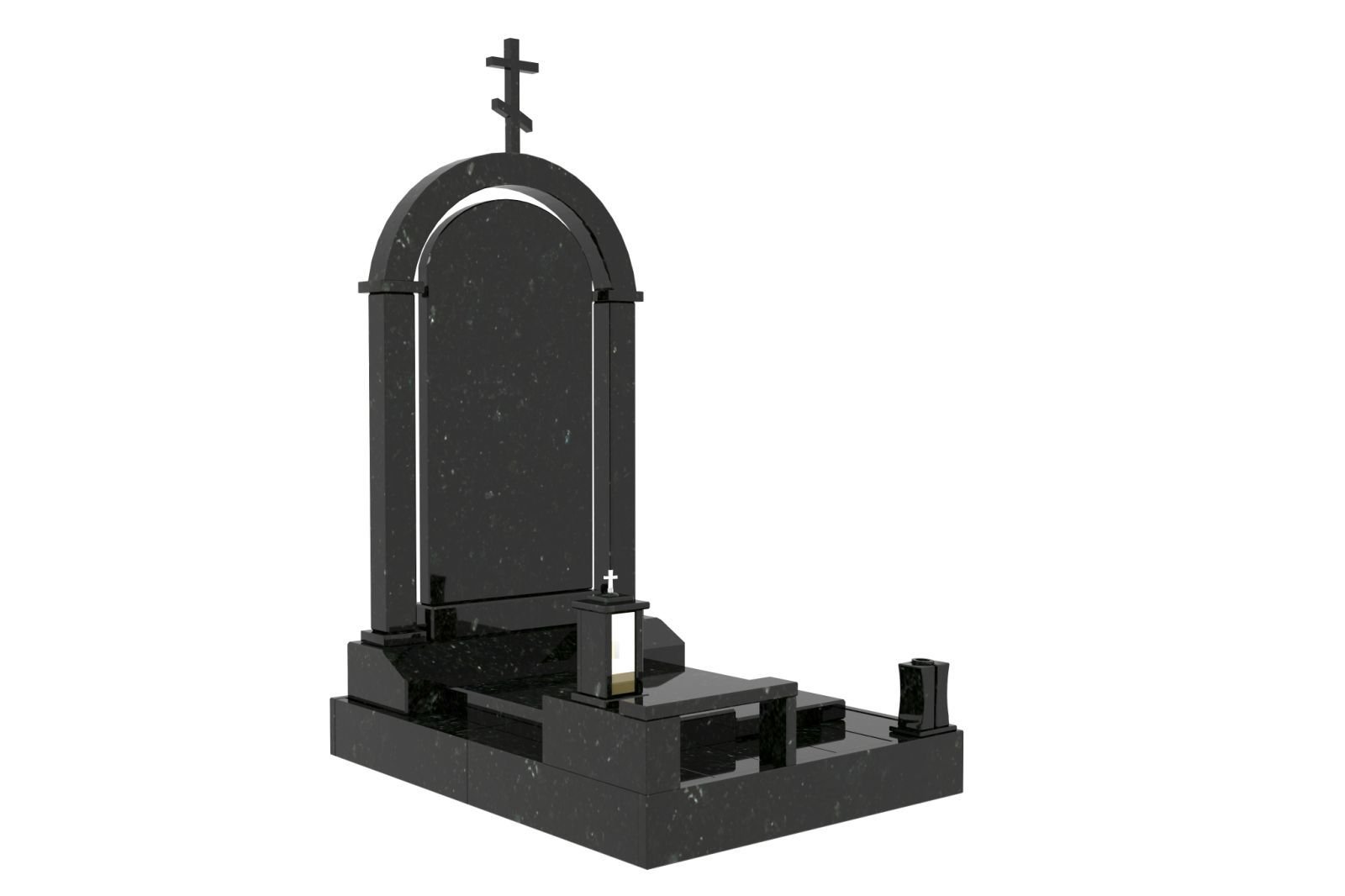 Пам'ятник PR12