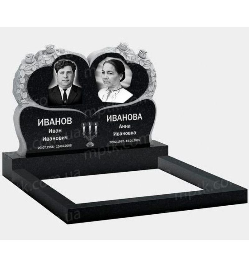 Пам'ятник CL2