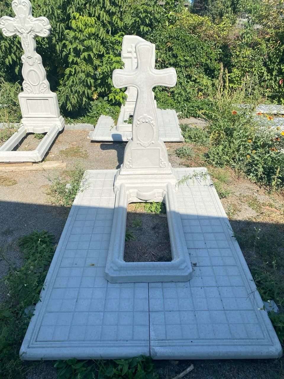 Пам'ятник В16