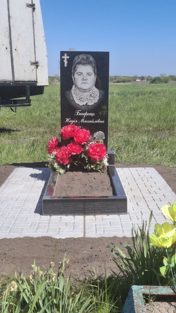 Пам'ятник E66