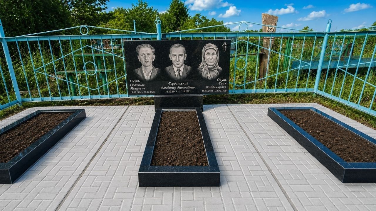 Пам'ятник CL44